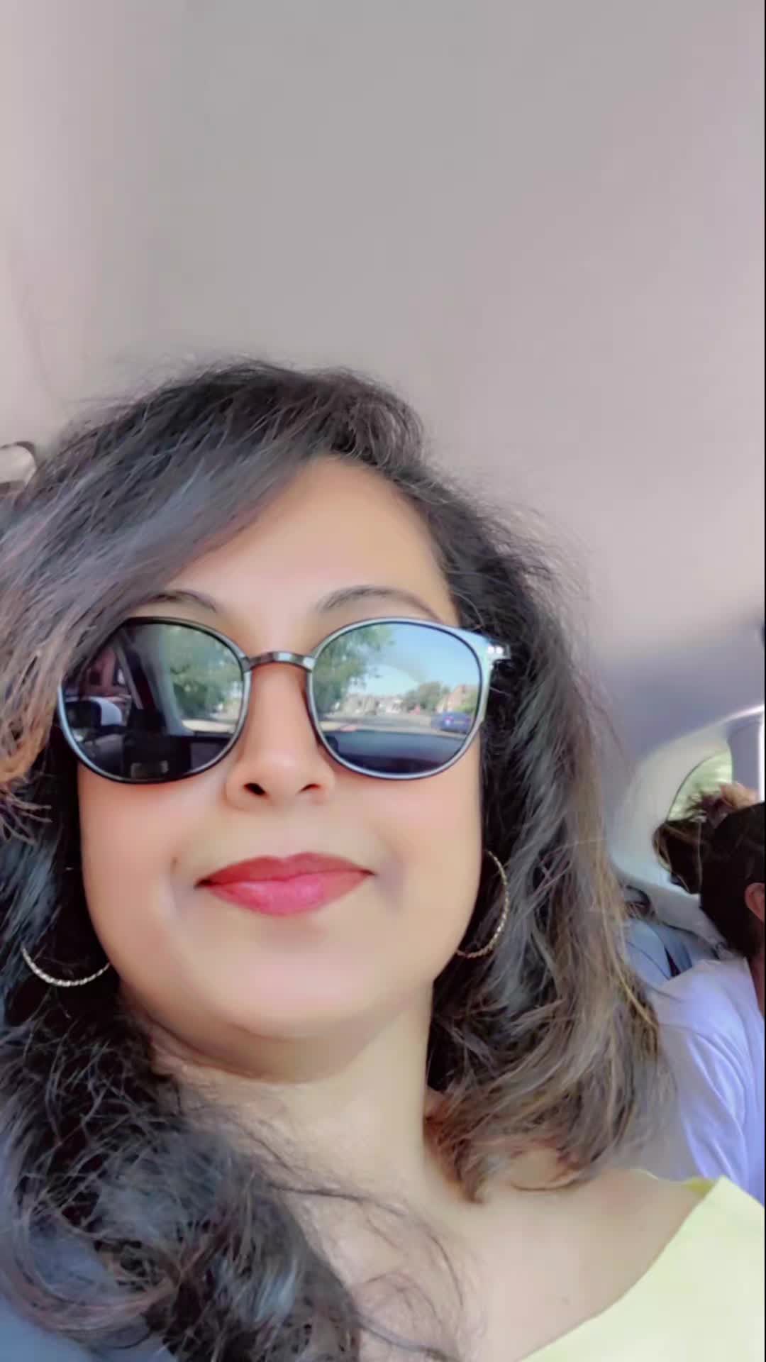 @Nitasha seerputtee