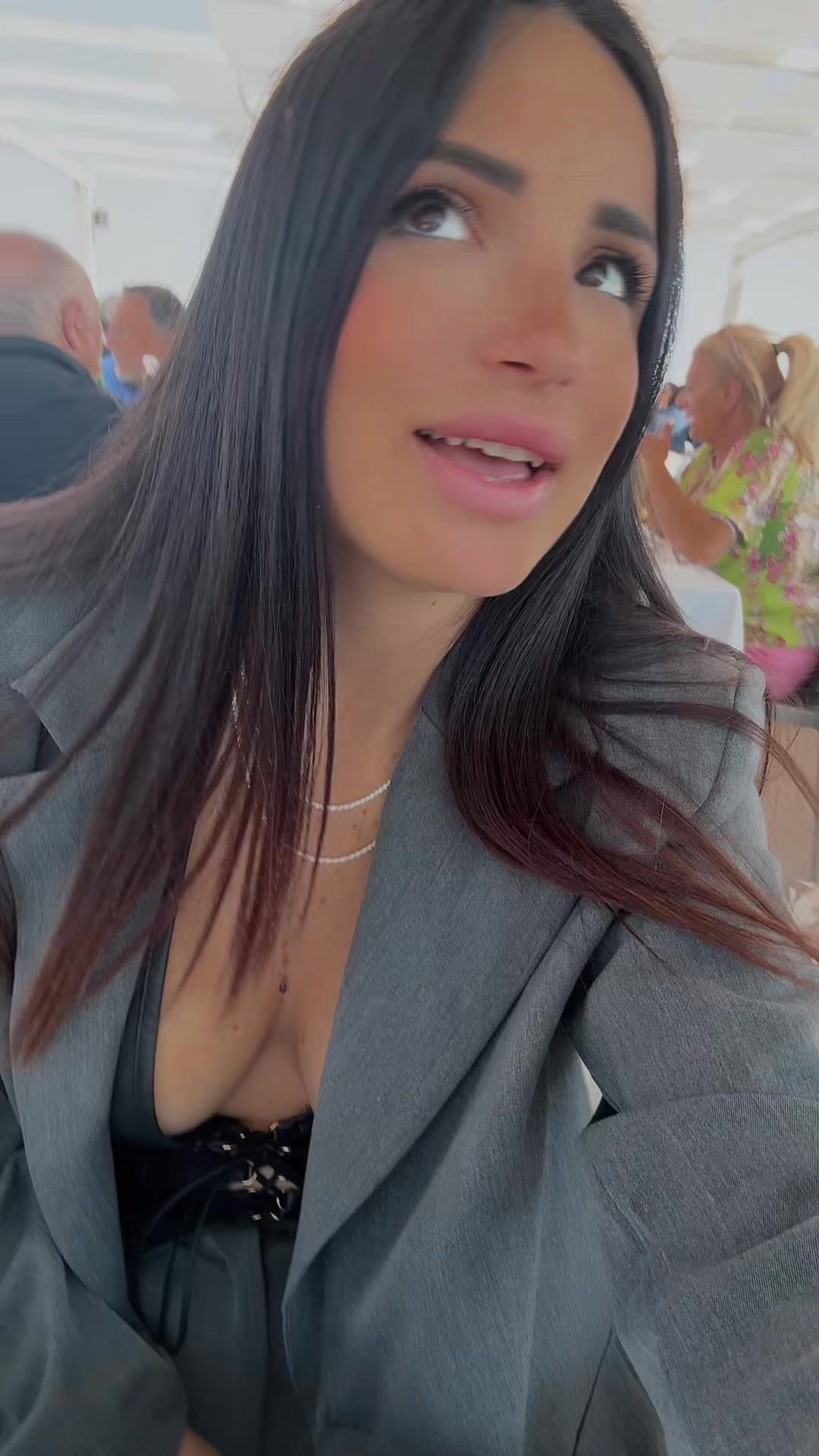 @soniailliano