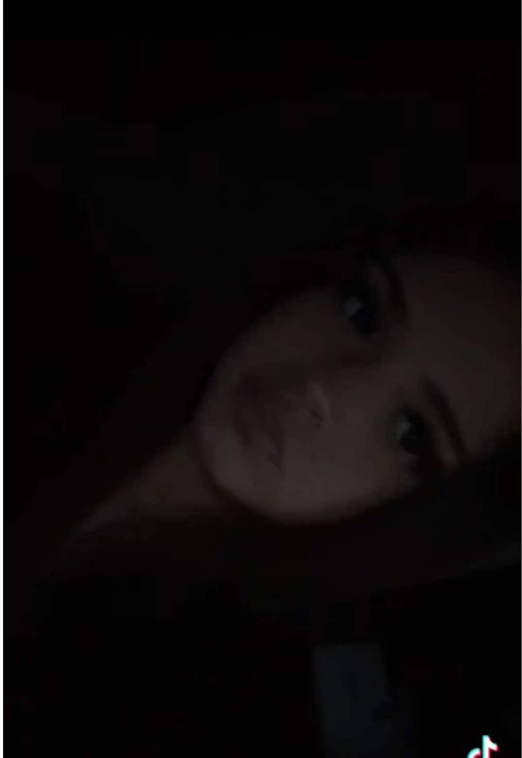 @jxxljs.v