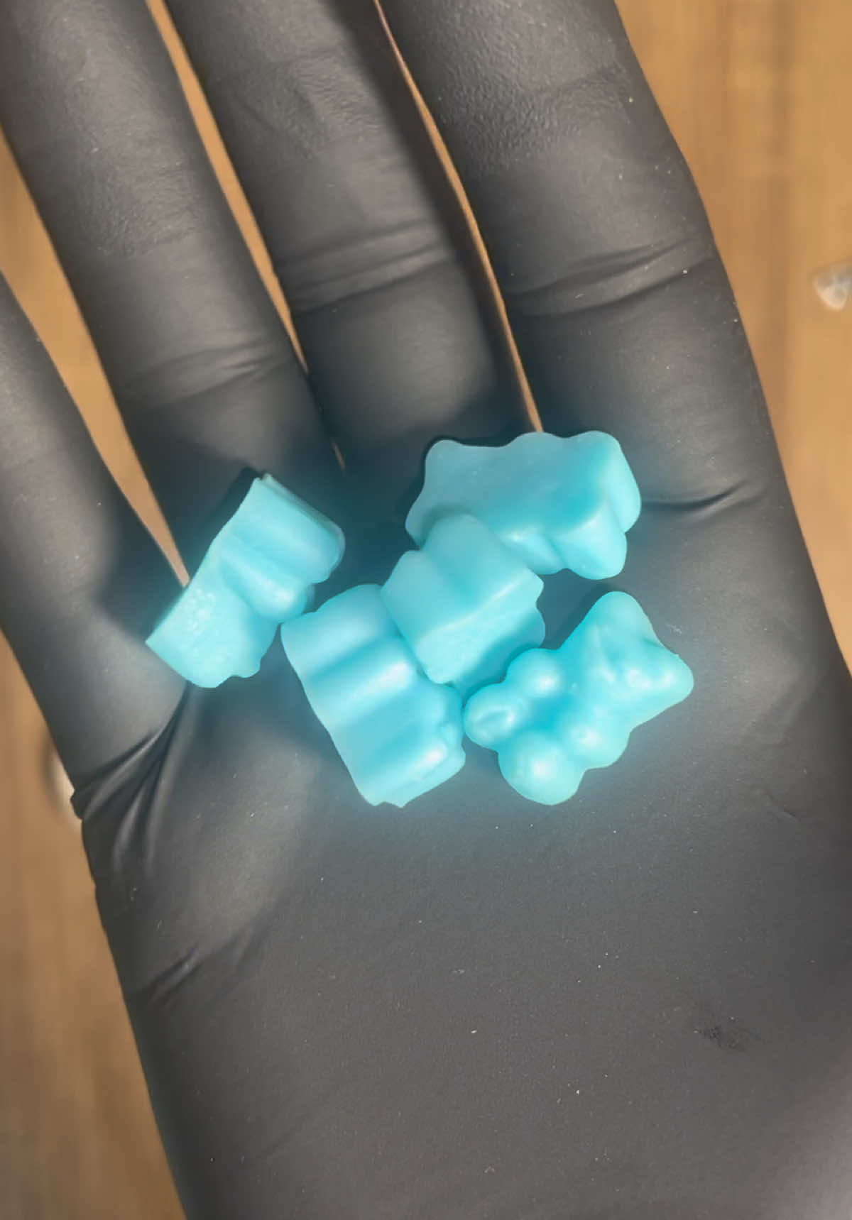 @TheDealSurgeon