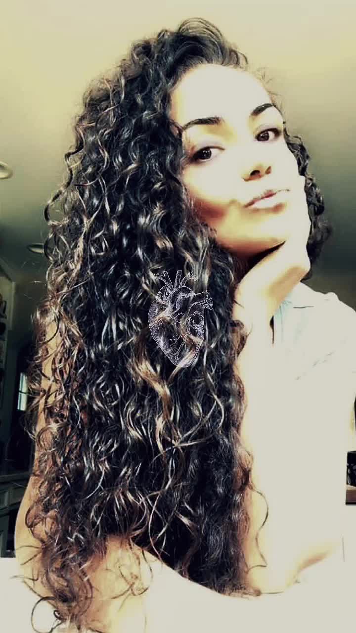 @GSELRIG 🌙🌻🐈⬛