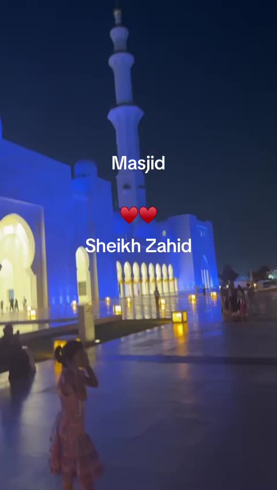 @Saimking5121472 🇩🇪🇵🇰