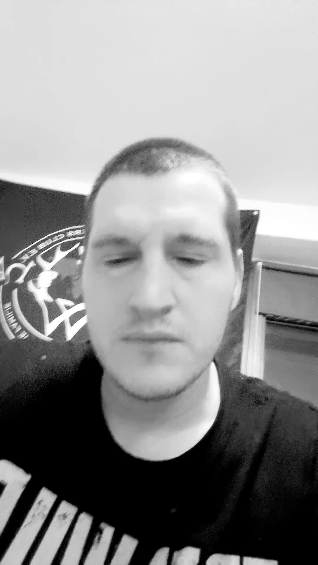 @Falko
