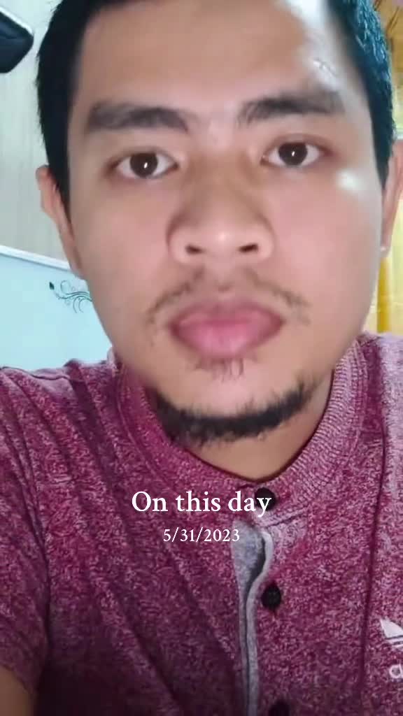 @Janzanshop