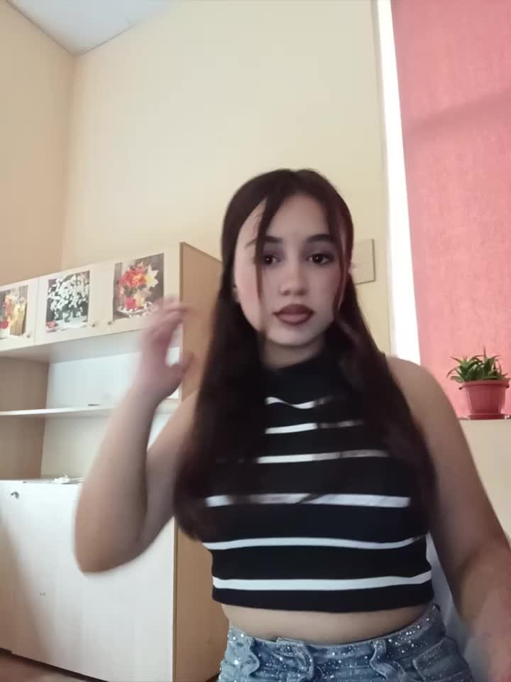 @x_emilova_x