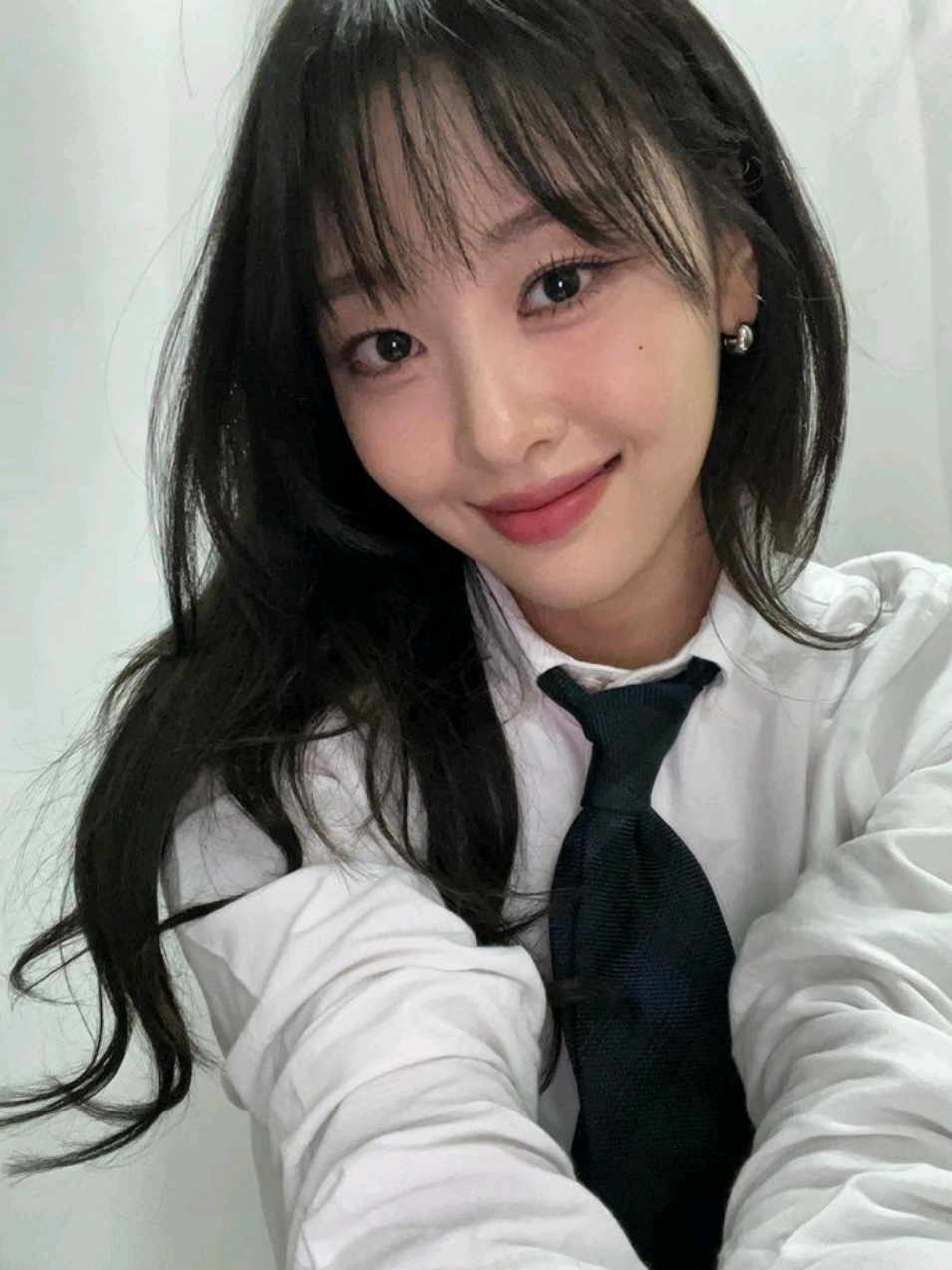 @- miyeon 𐙚 !!