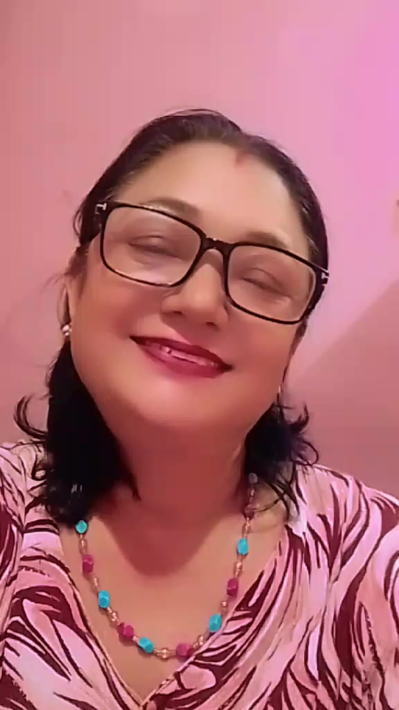 @Muna Shrestha
