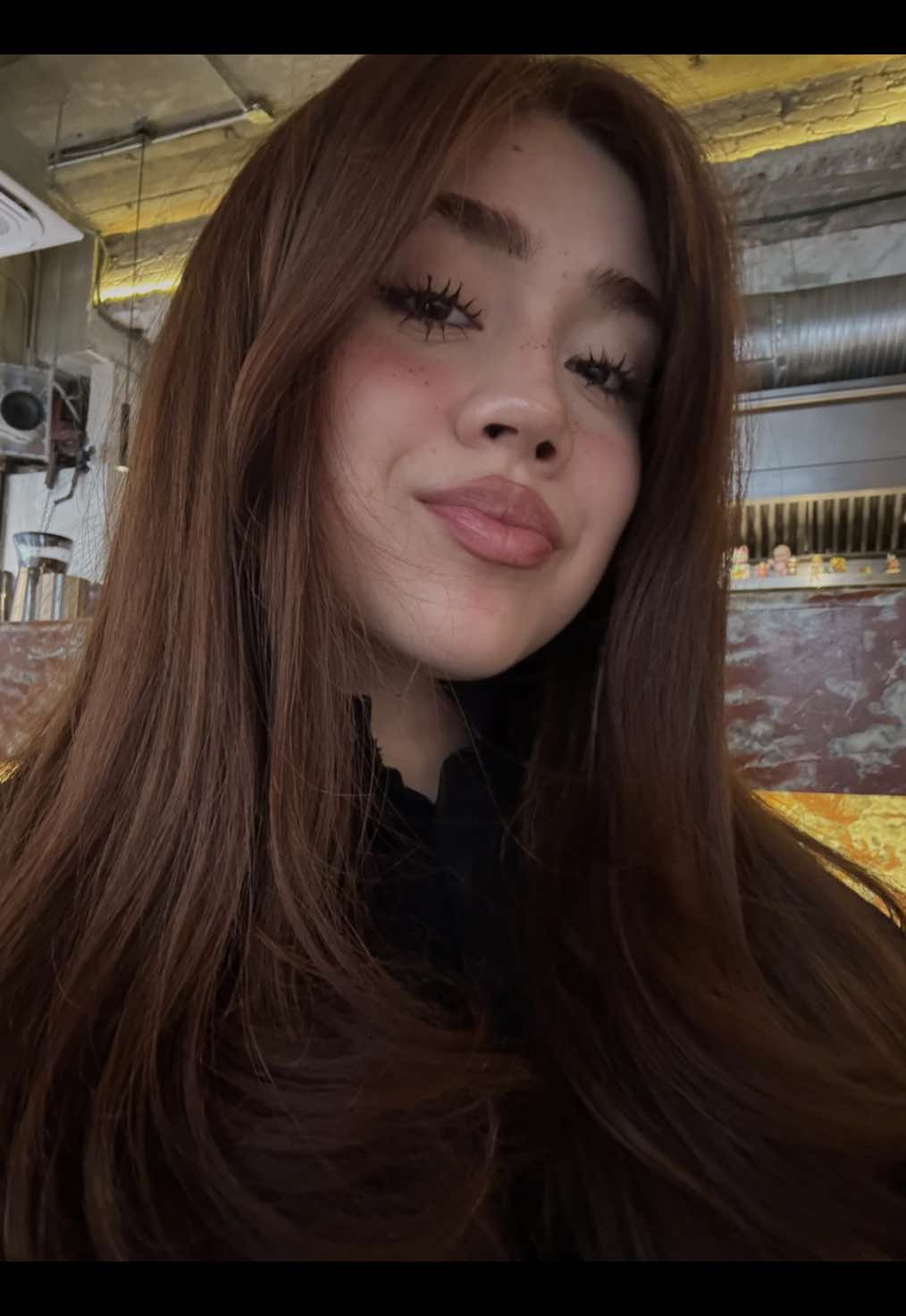 @Raton Rojo