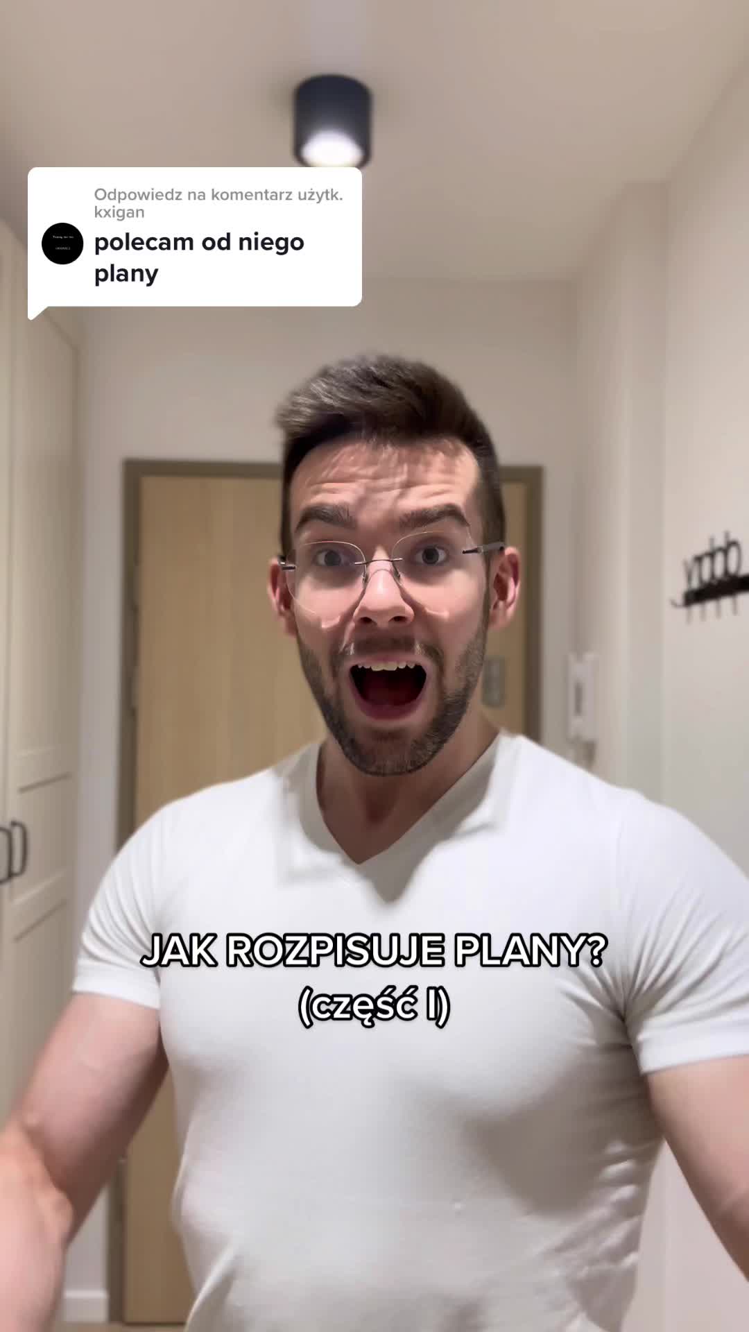 @Piotrhajduk1