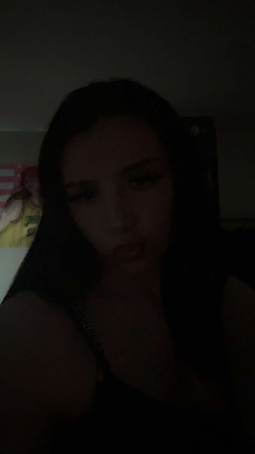 @'zara x