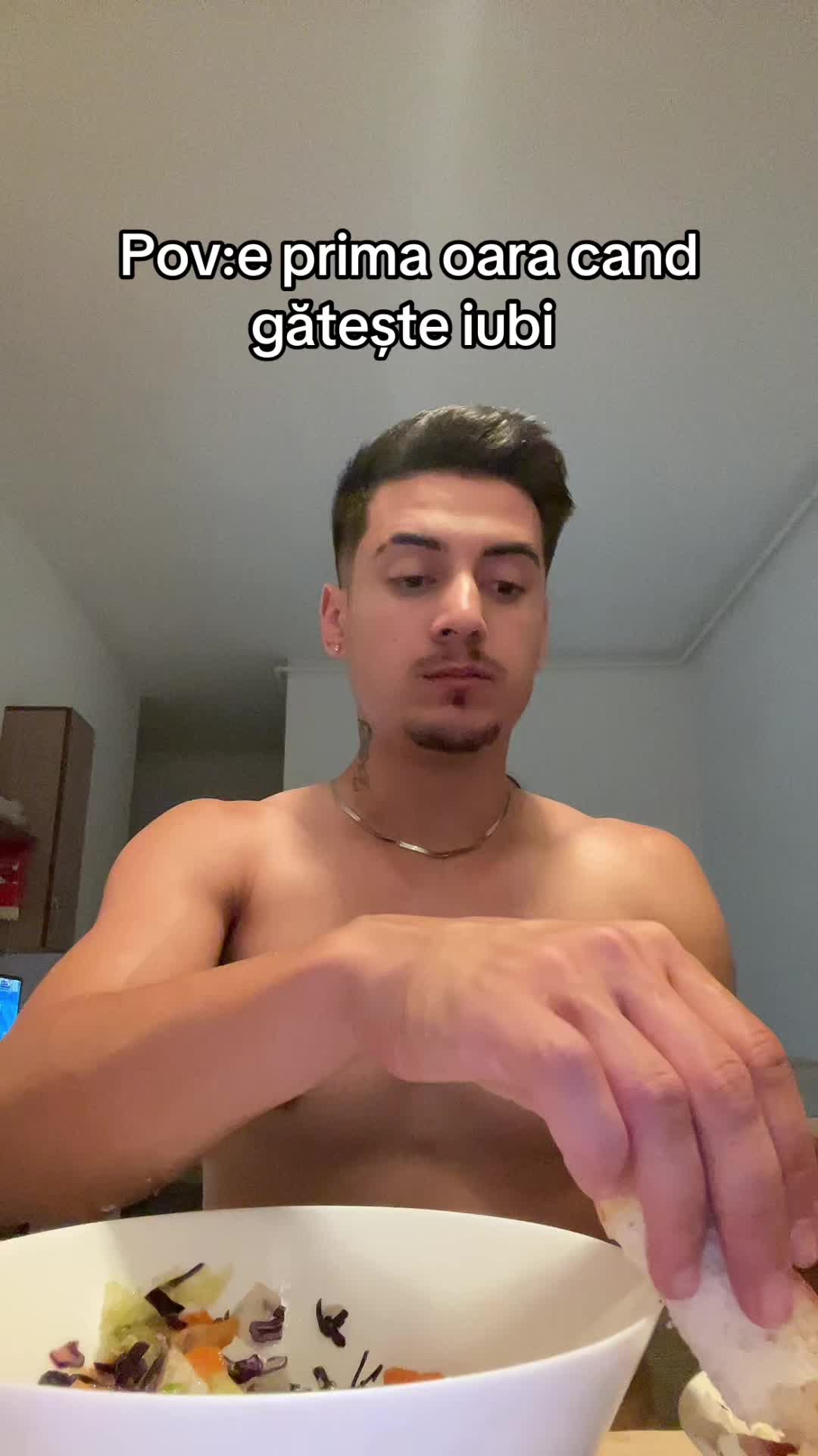 @Tălpeanu