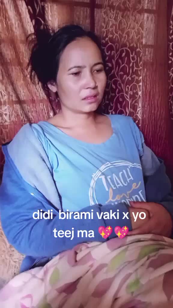 @user4800415500809