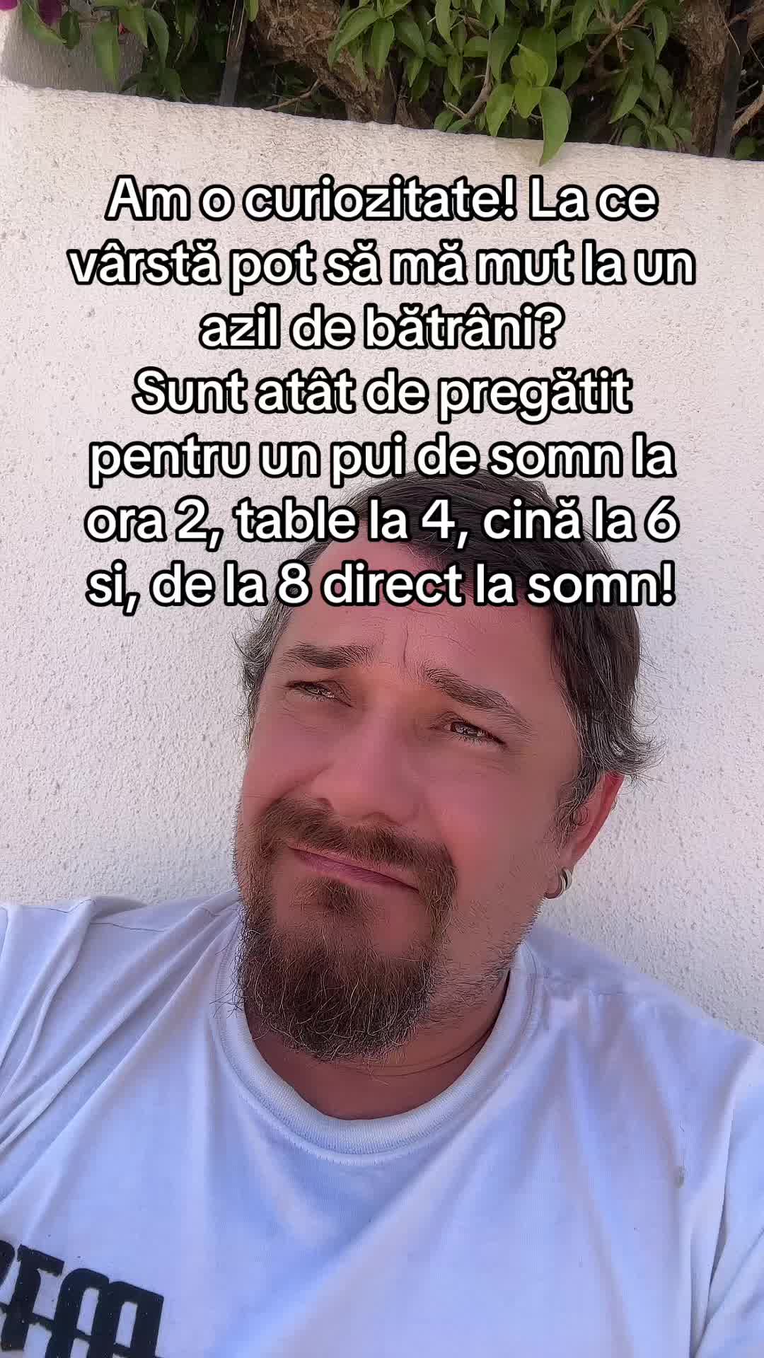 @vio_nick🤦🏻&zwj;♂️