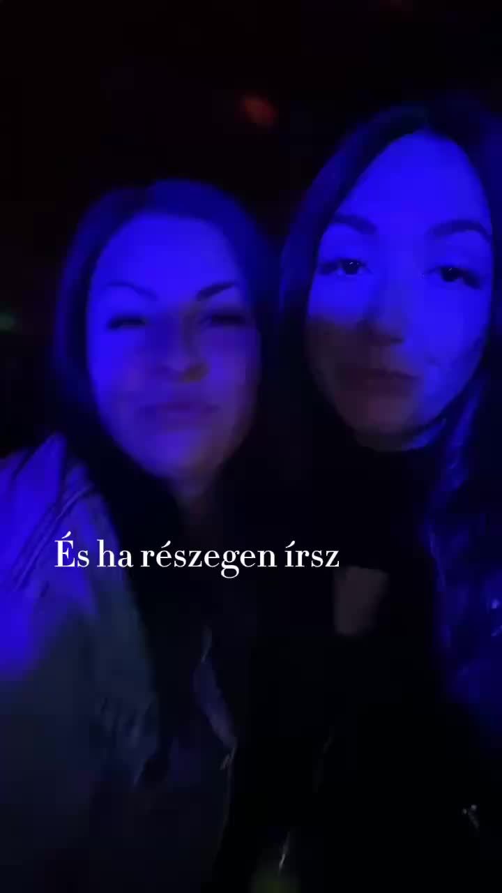 @Gr&eacute;ti 🦊