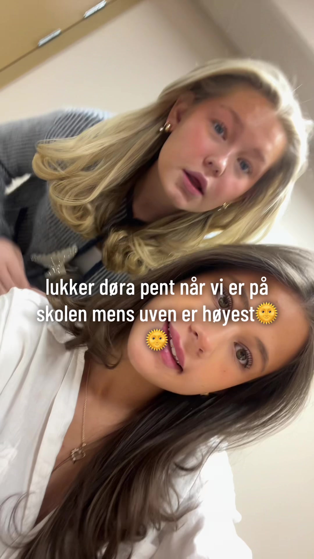 @mira