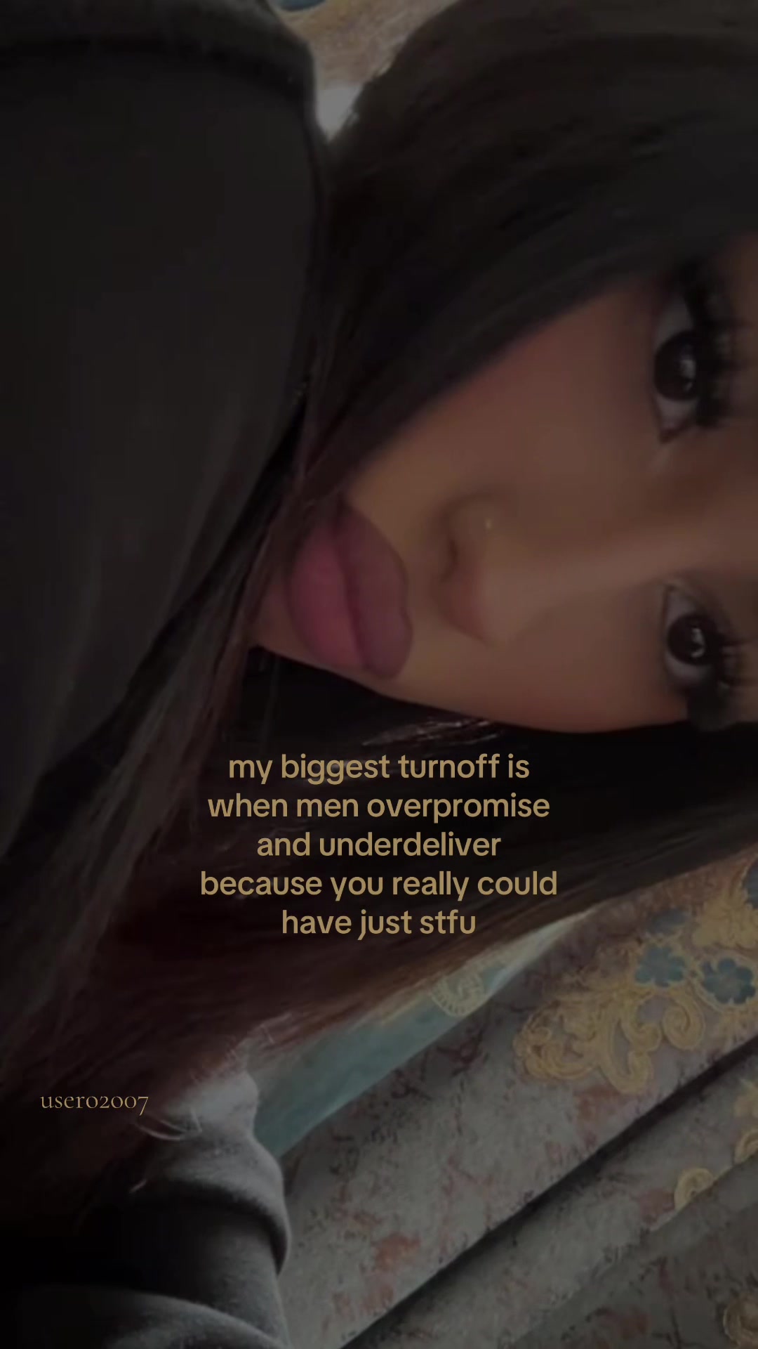 @𝒮𝒜ℳℐ𝒜