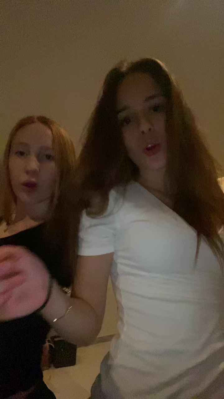 @𝐿𝑒𝑜𝓃𝒶💗