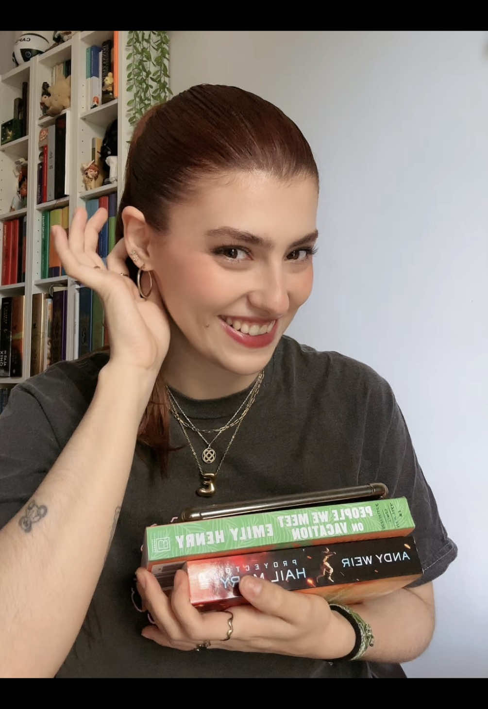 @J&uacute;lia🌸📖🌿