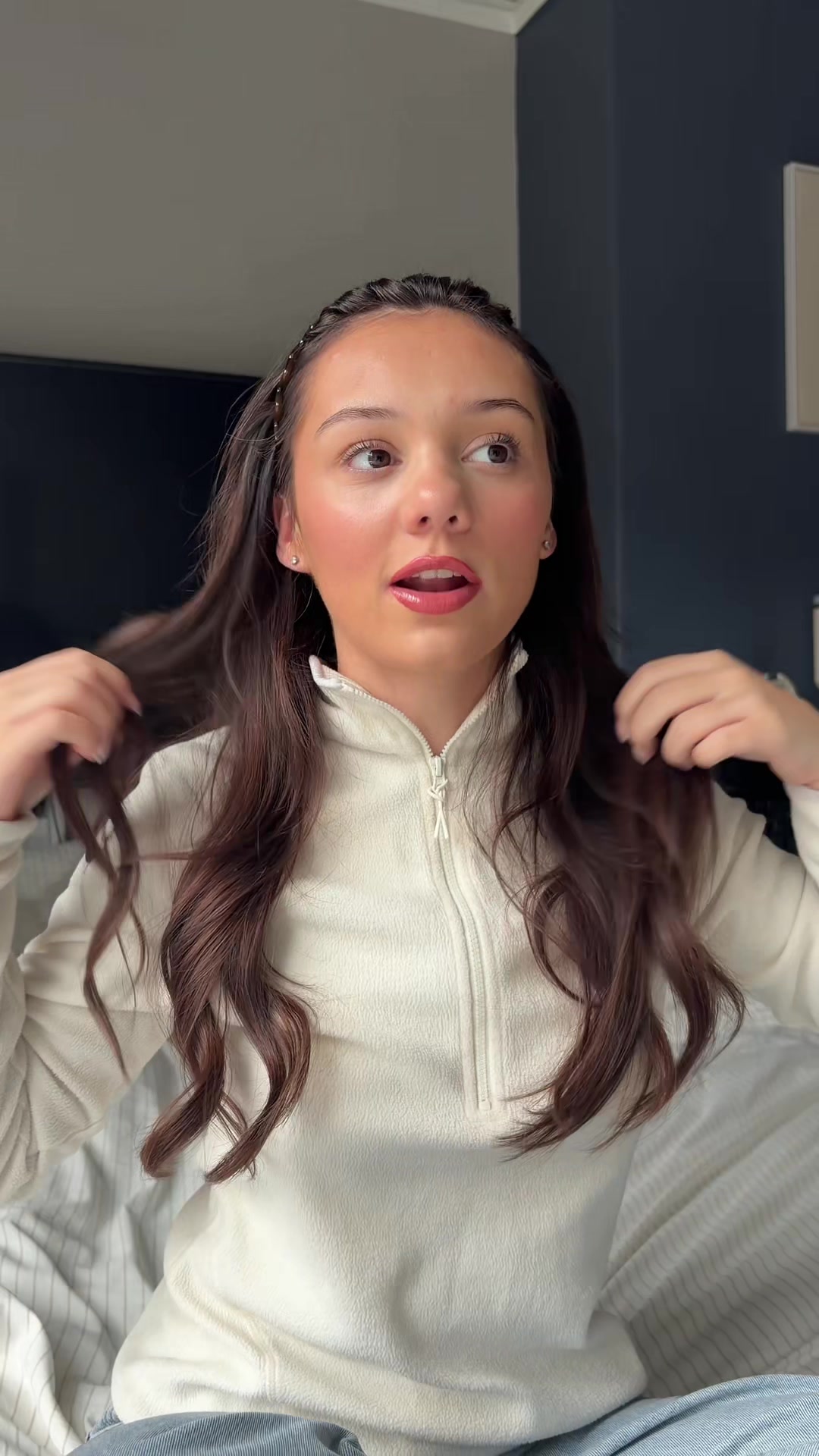 @keira🎧🧸💌