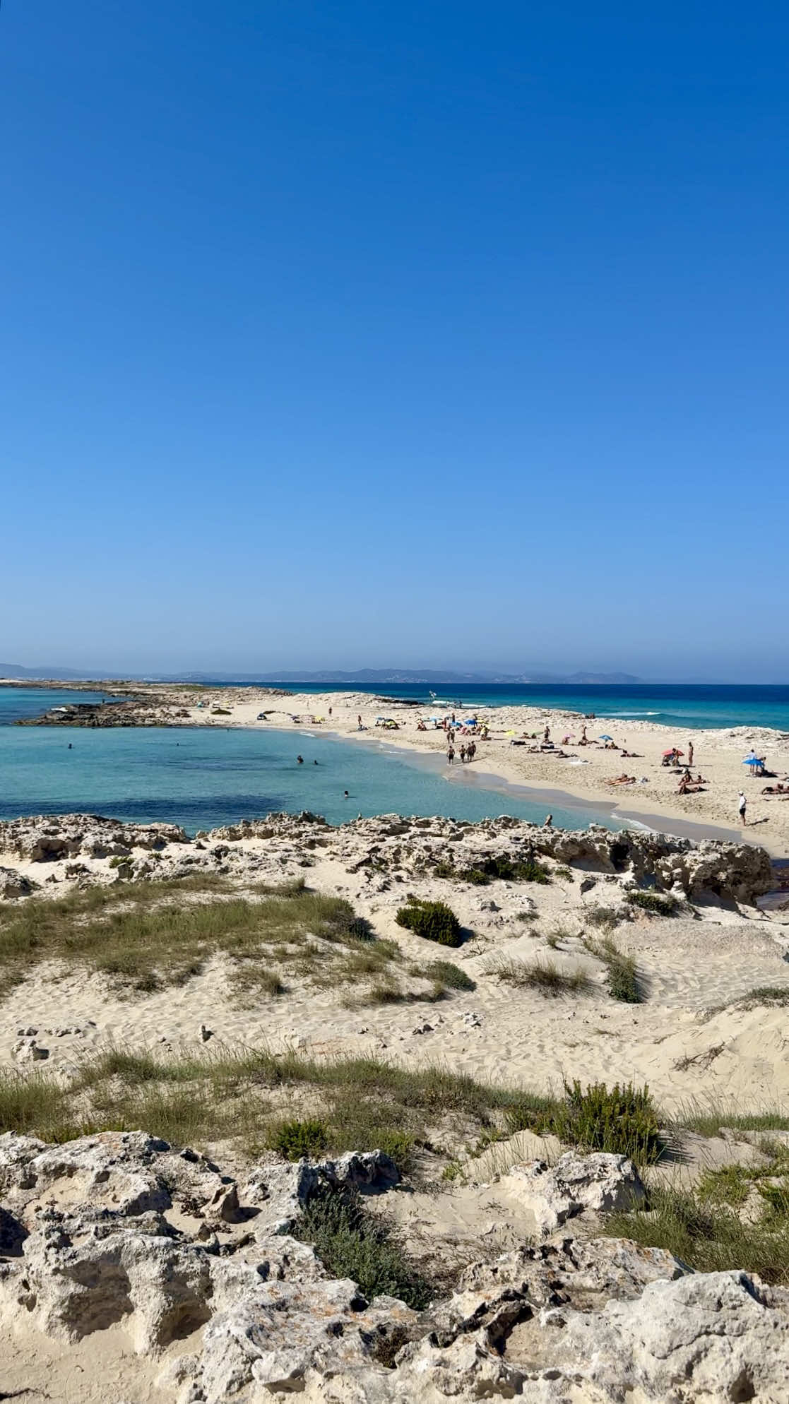 @Perdersi Altrove 🗺️