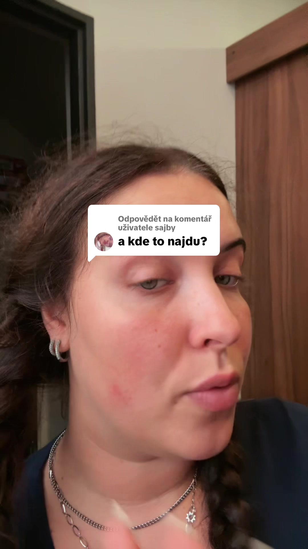 @sarush1ne
