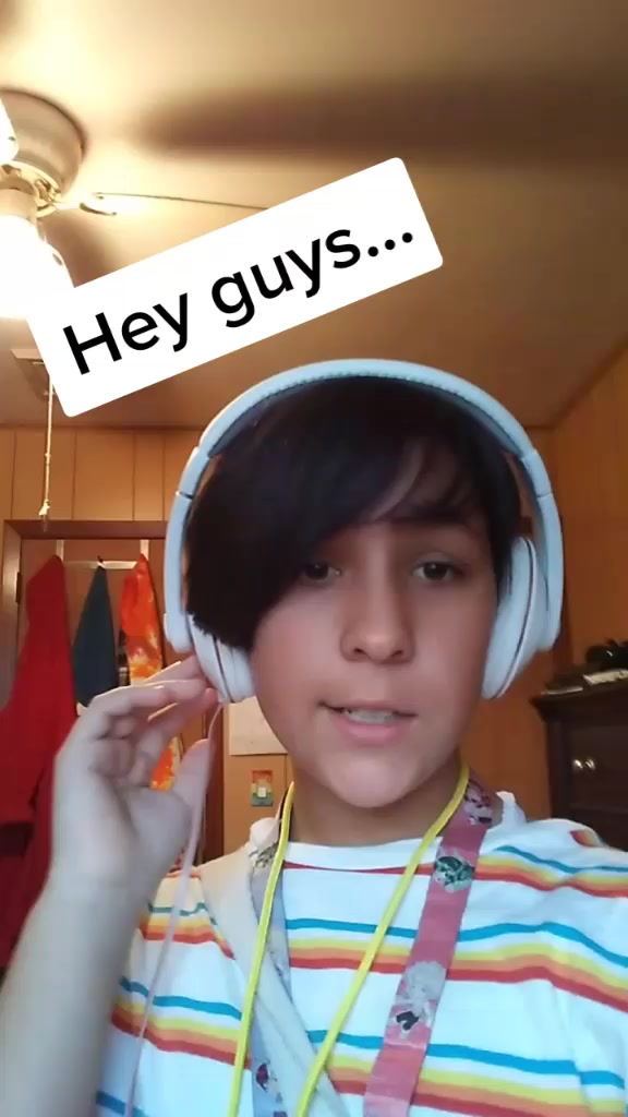 @💖Kai💖