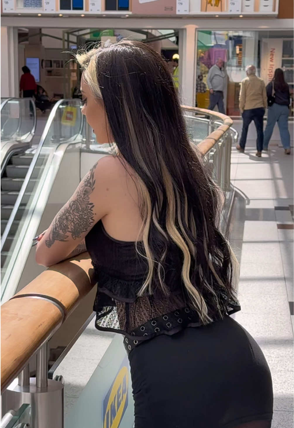 @jadexberry