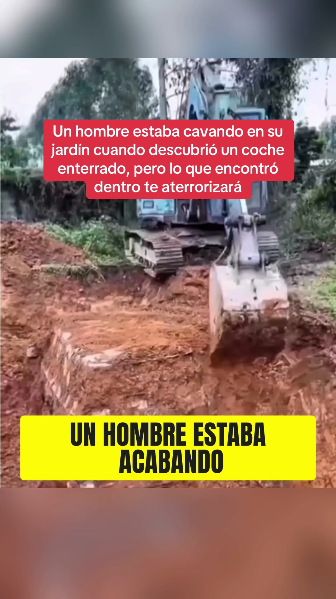 @Hist&oacute;ria_real_estrangeiro