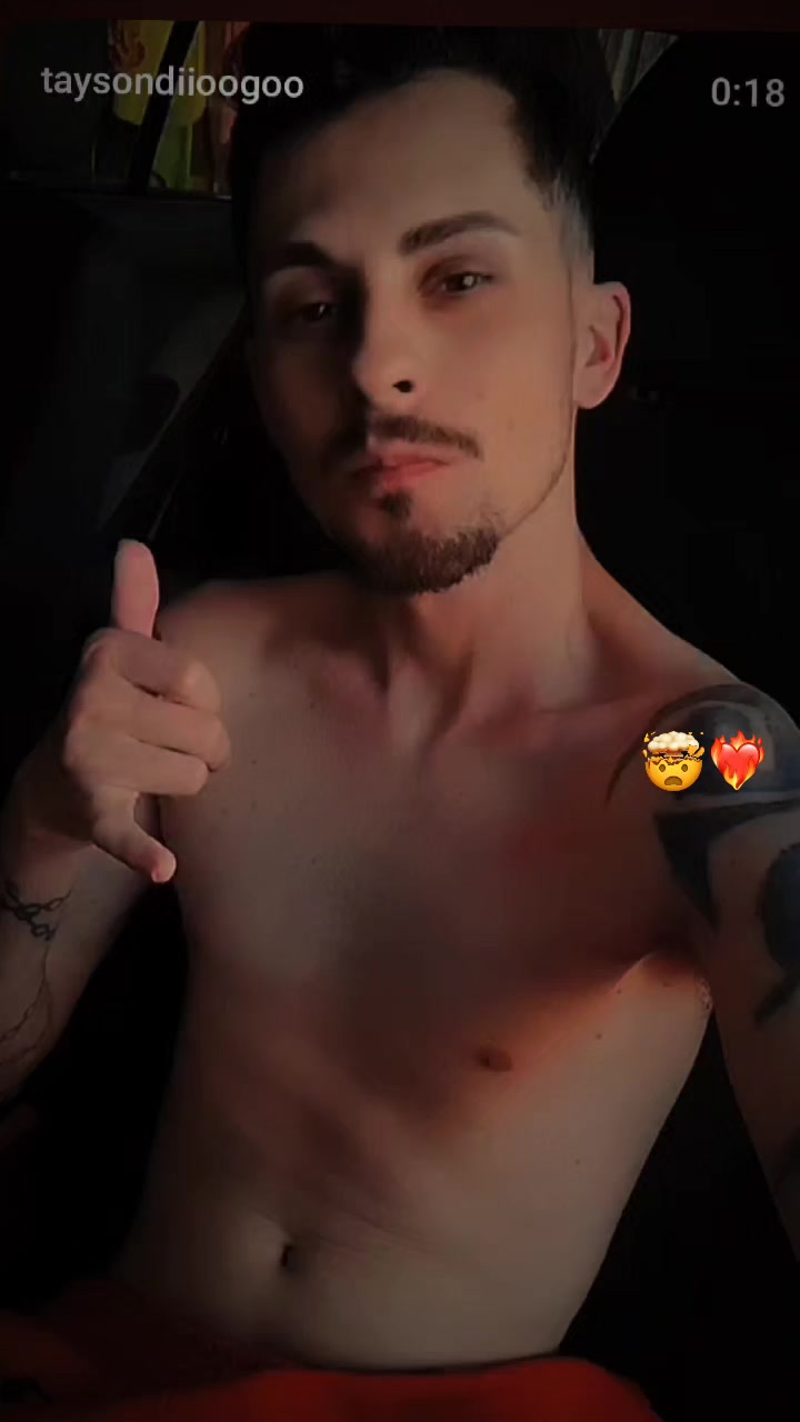 @vida_de_um_sonhador🙏🏻☺️