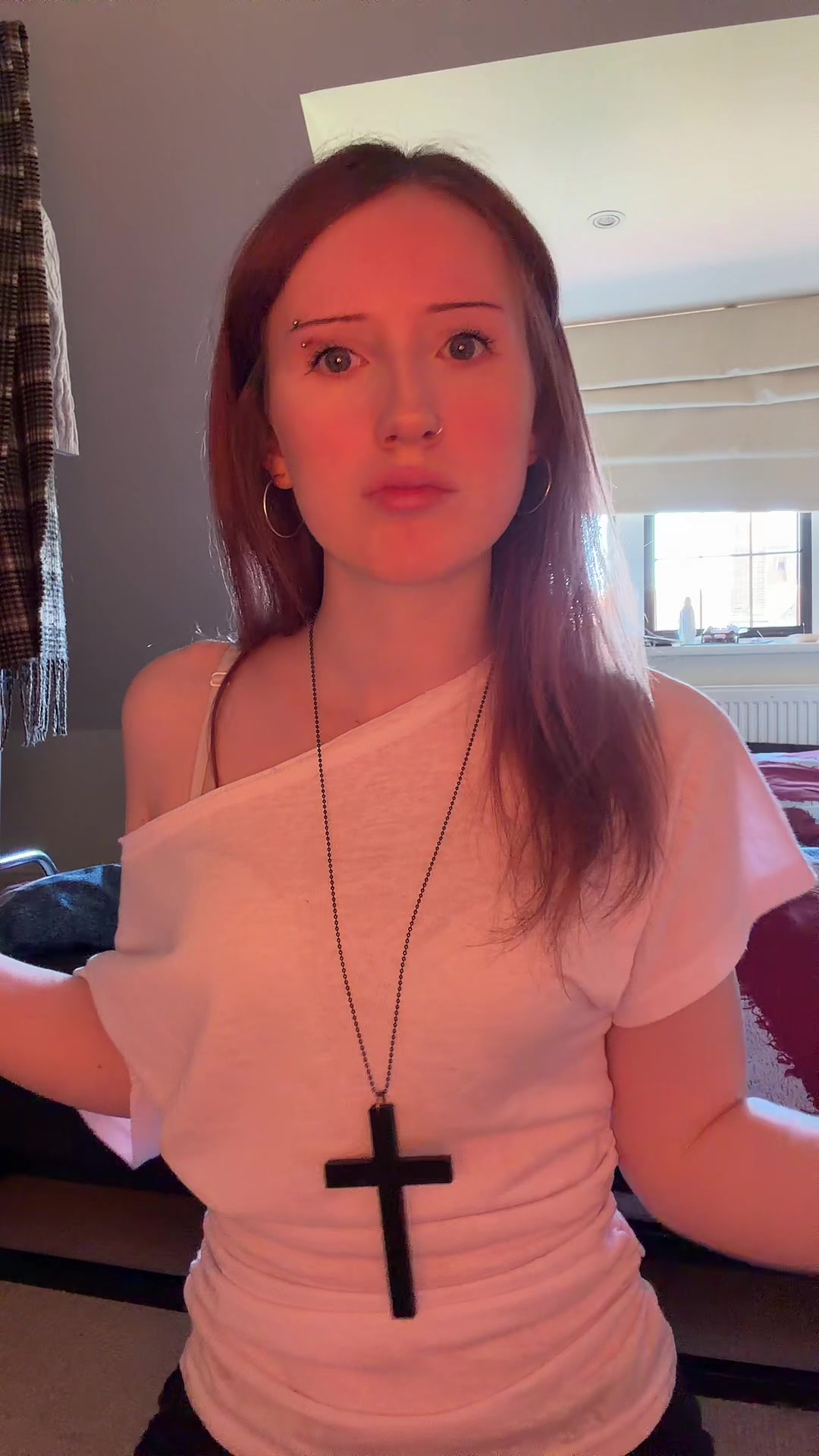 @nuala