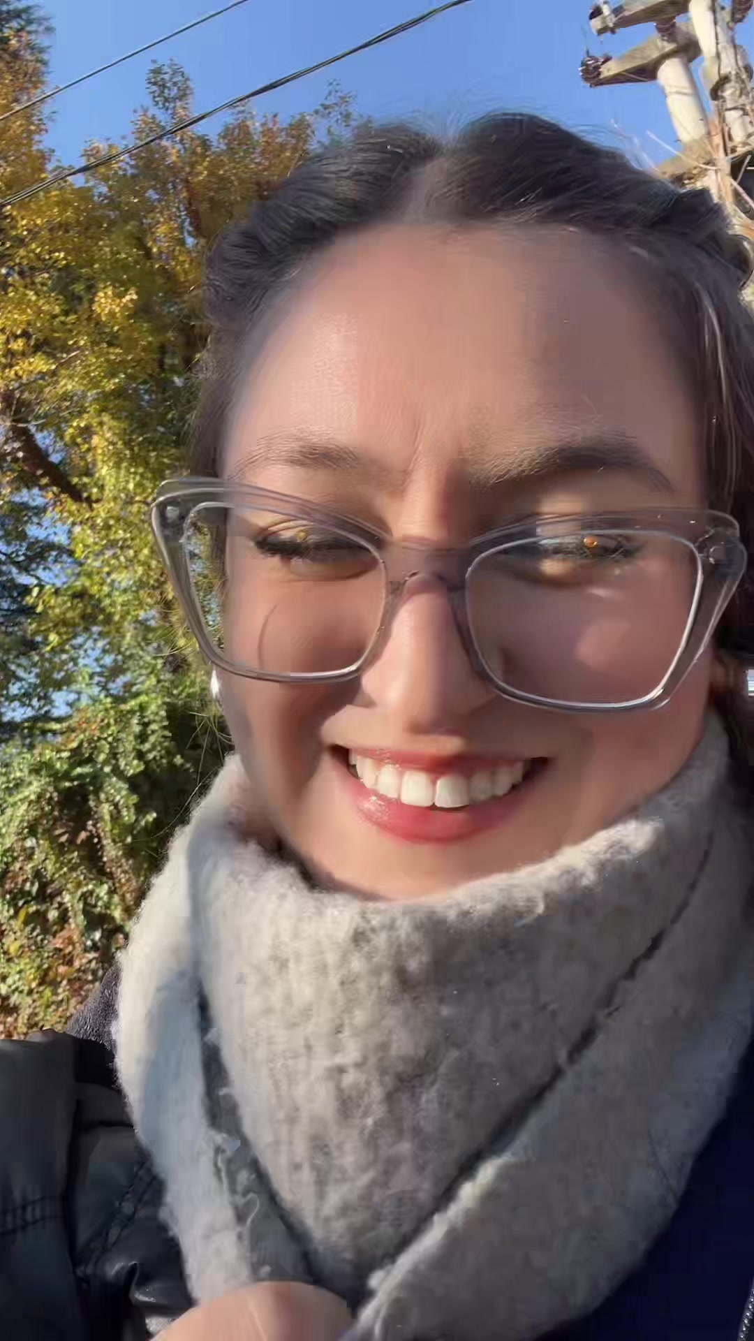 @fran.mattoni