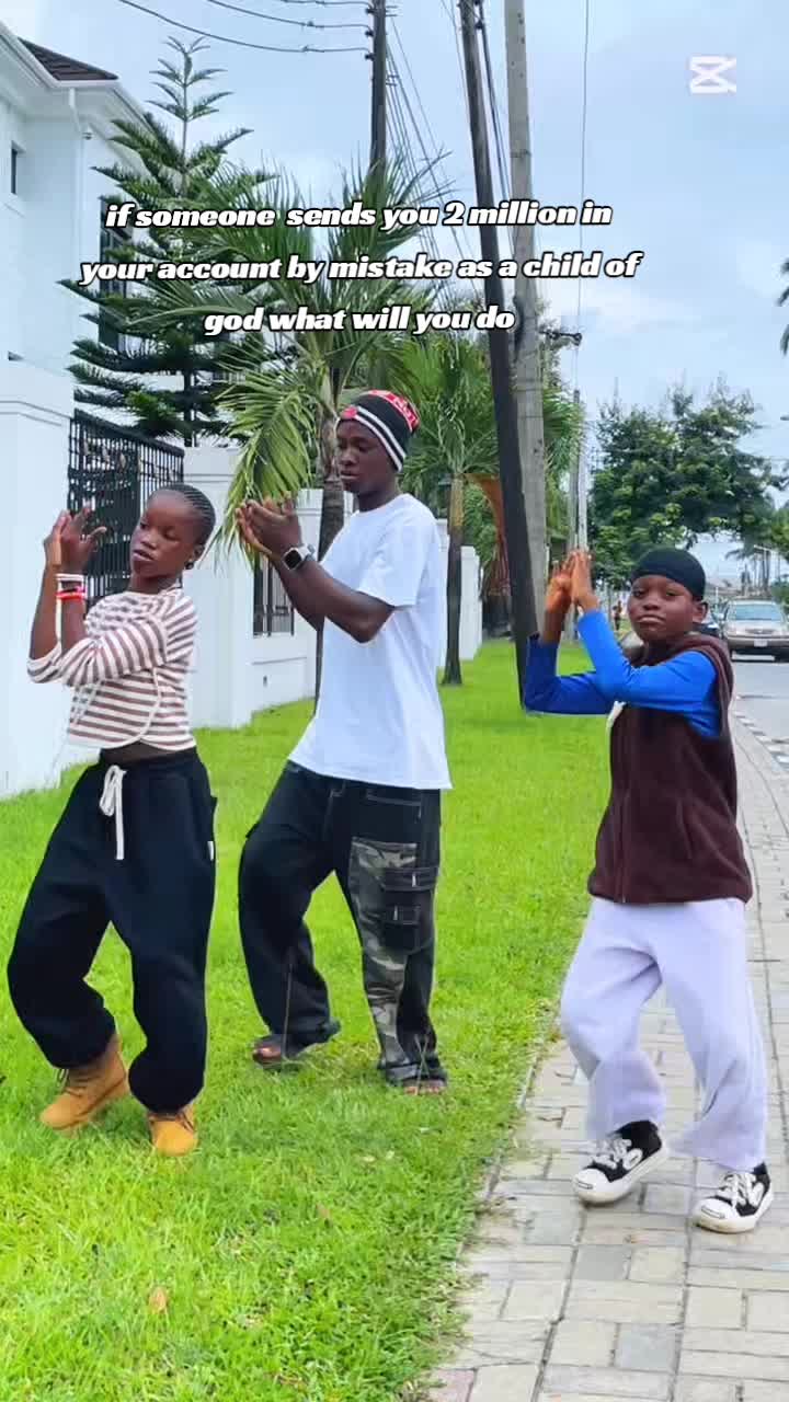 @official_precsh