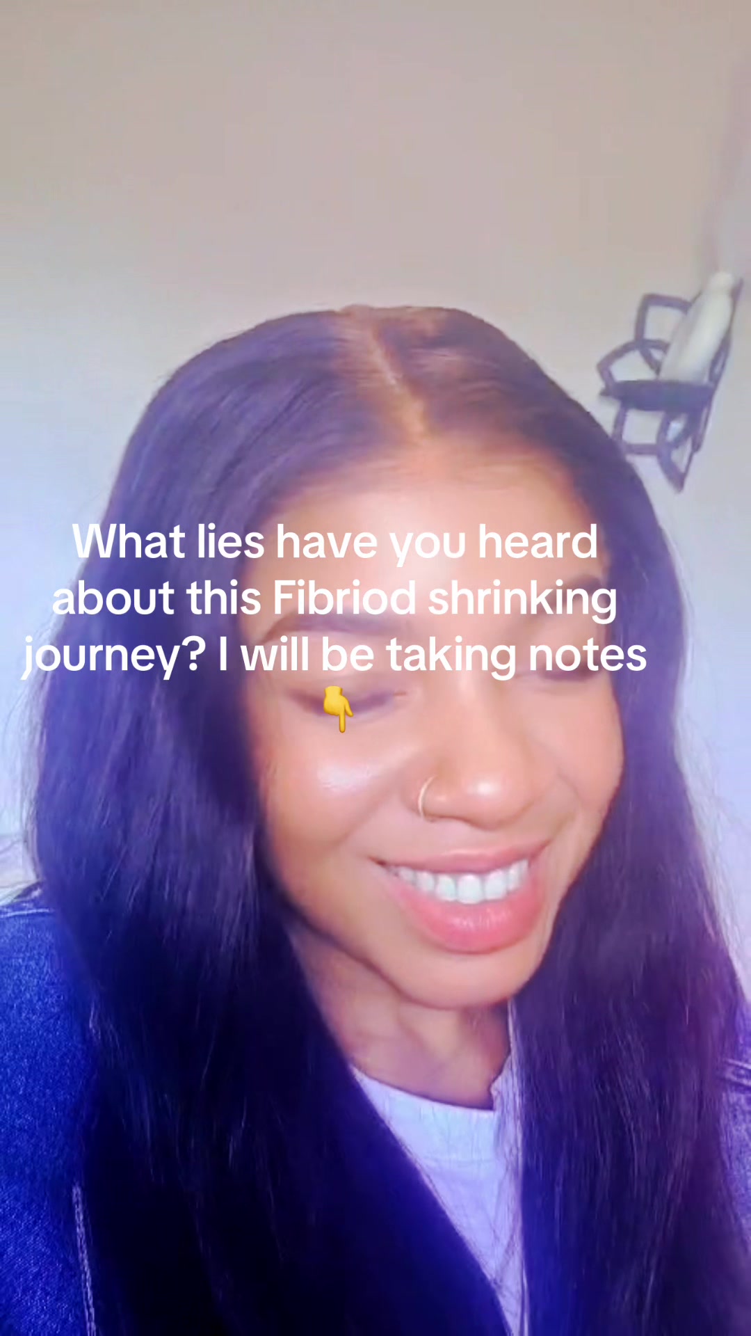 @PRINCESSLIFE