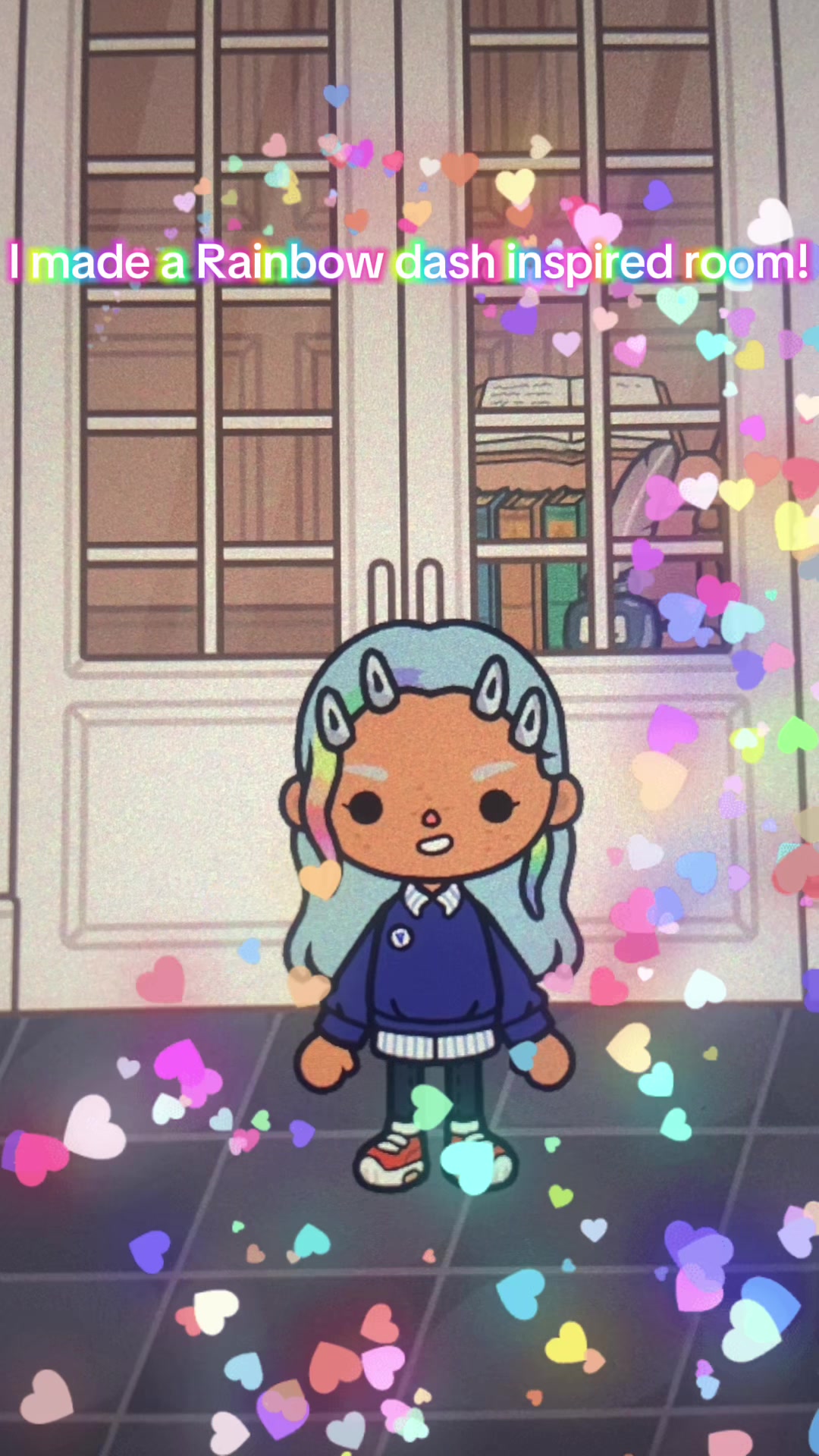 @🍁🍂𝓐𝓾𝓽𝓾𝓶𝓷🍂🍁