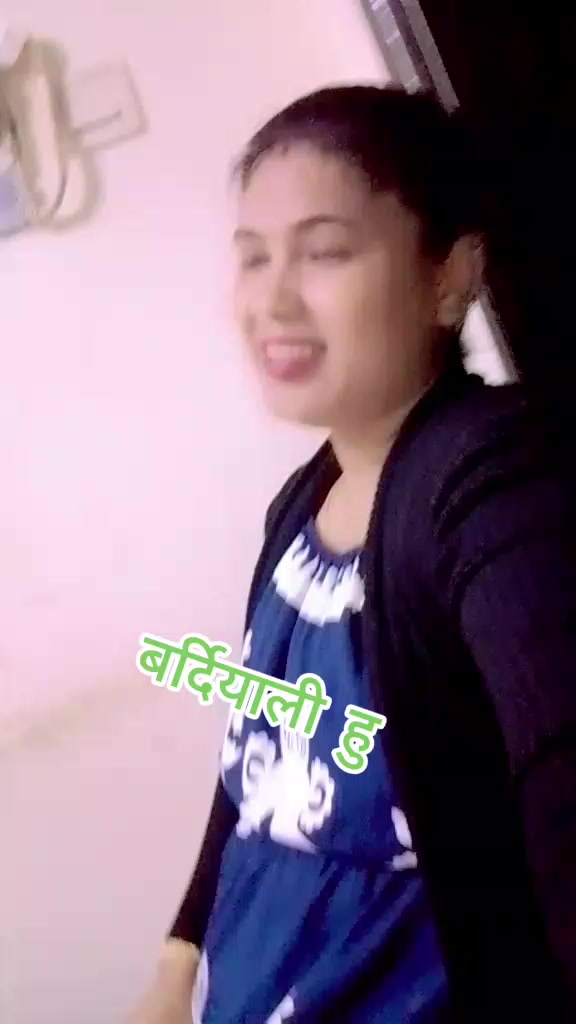 @yamuna xetri