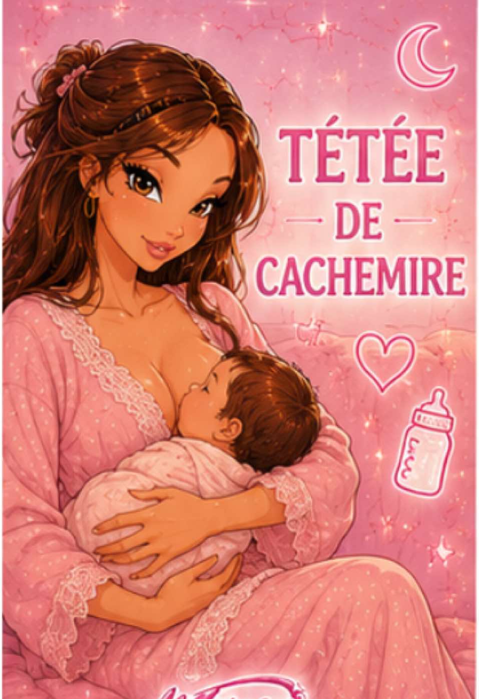 @famille_perronnet
