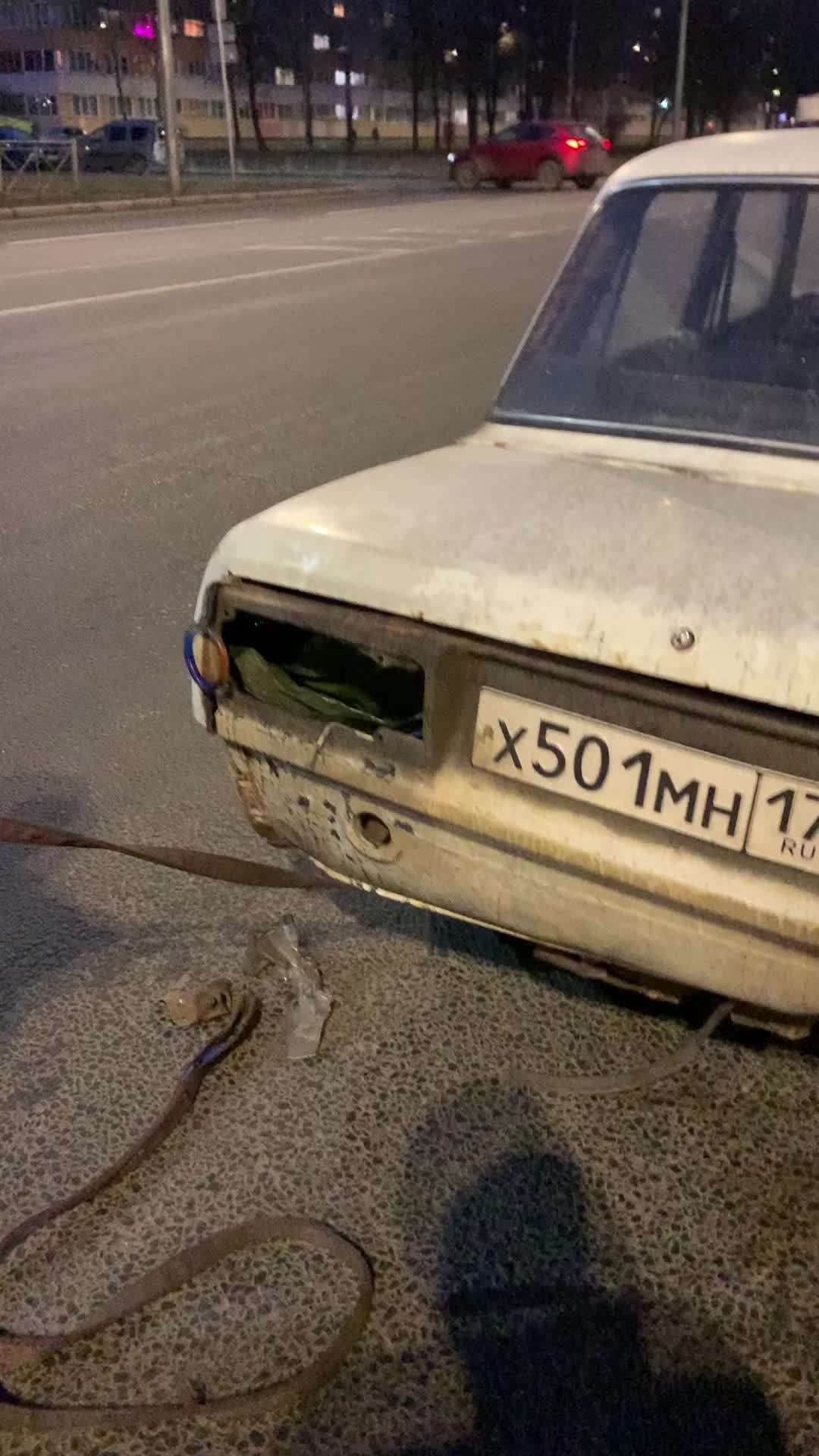 @vishnyatoner