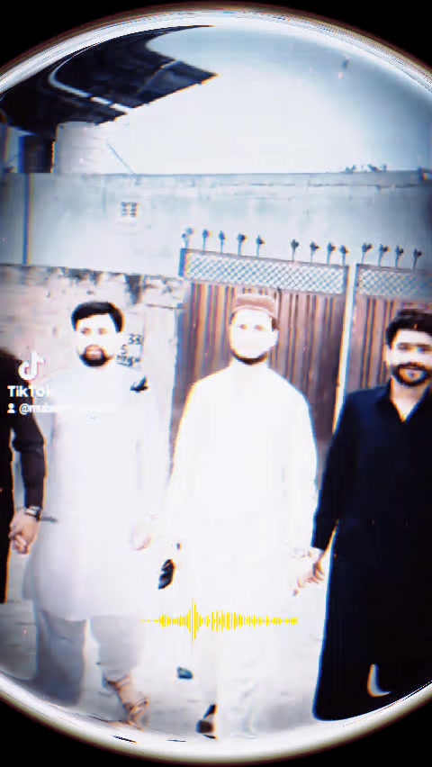 @Mubashir Sharif