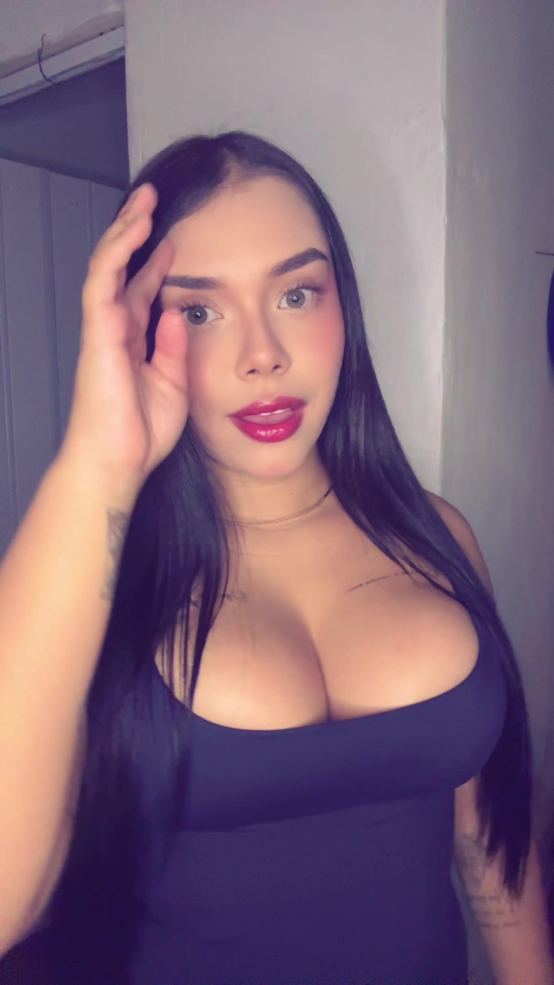@adriele