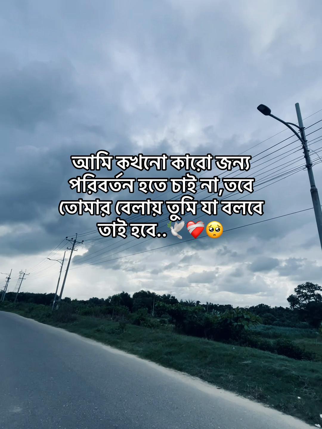 @asdfghjkl123303