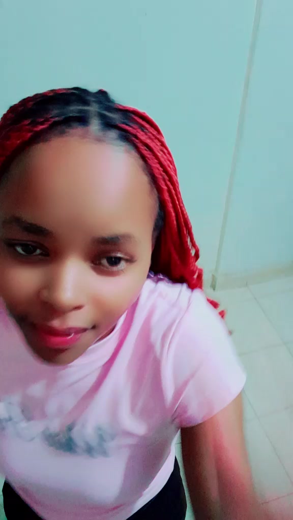 @Naomy G 🥰🥰❤️😻