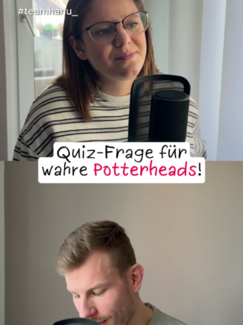 @Muggelgefl&uuml;ster
