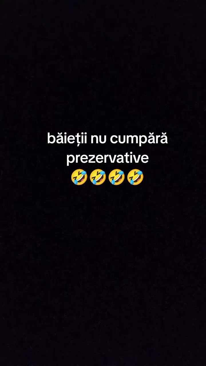 @🥰🥰 Красивая девушка 🥰🥰