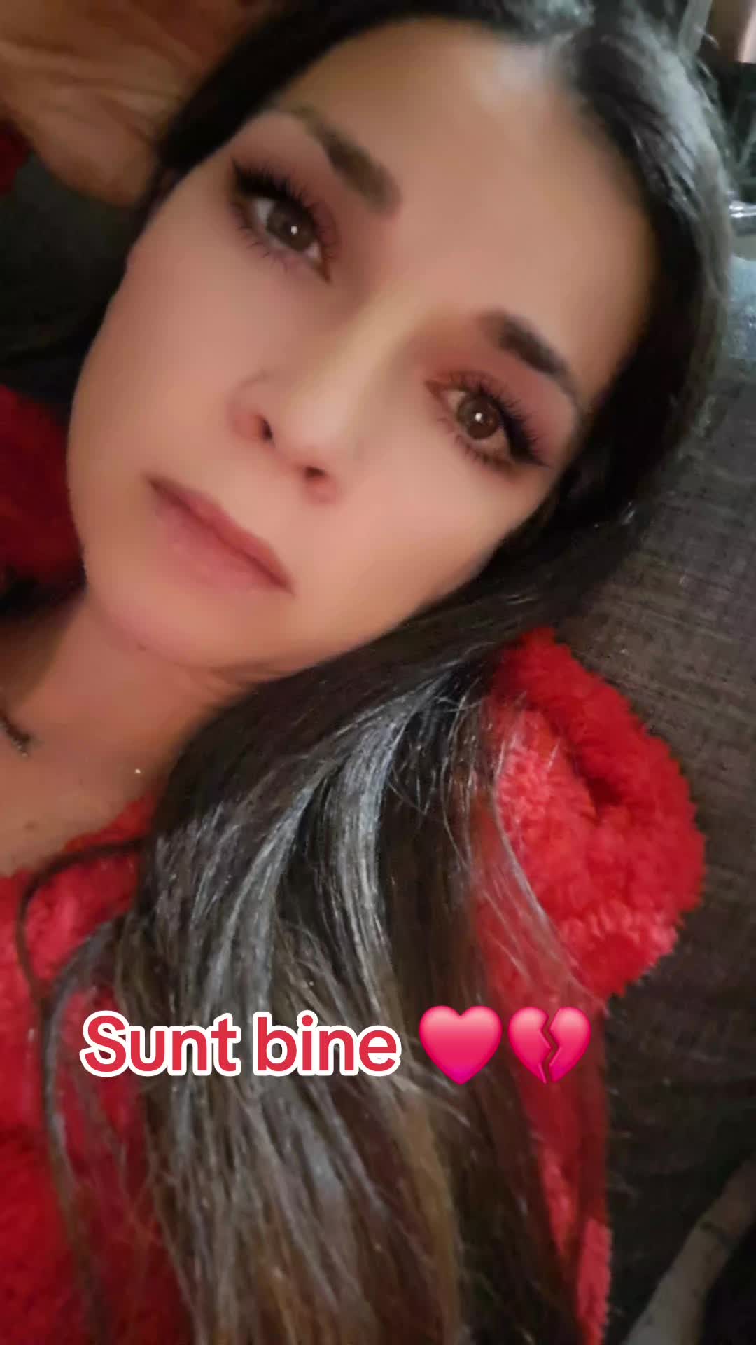 @Mihaela Flory