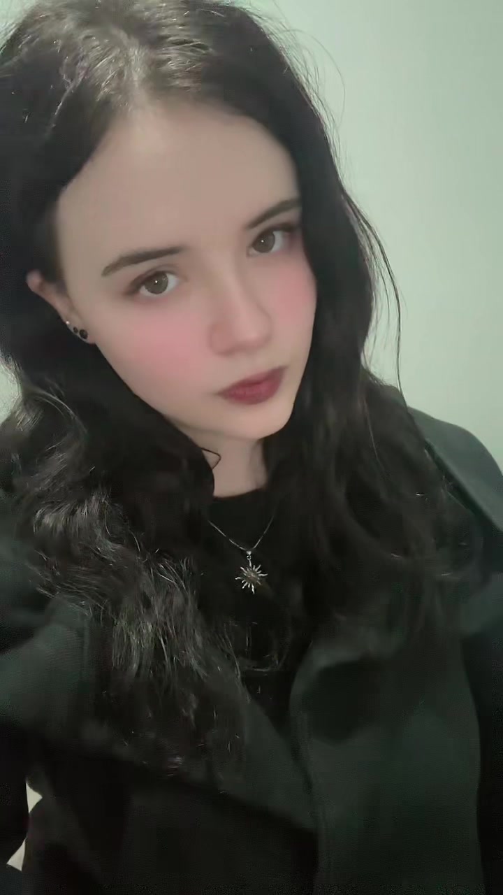 @Dili5322929