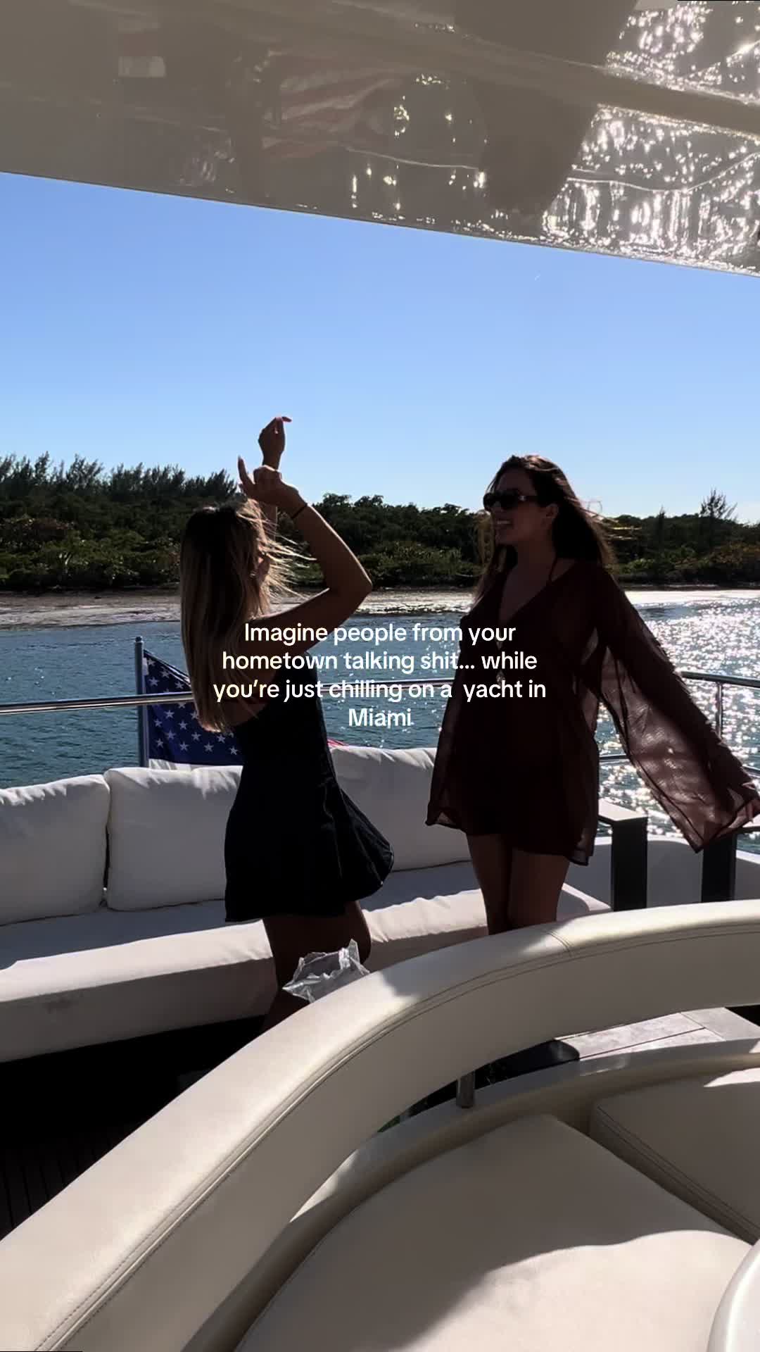 @ornellabac