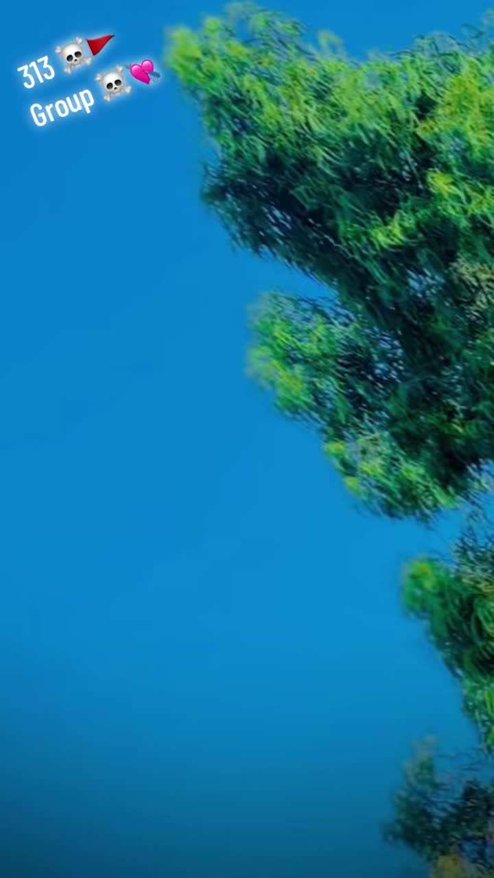@H&atilde;S&Euml;&ecirc;B k&Oslash;H&acirc;T&iuml;