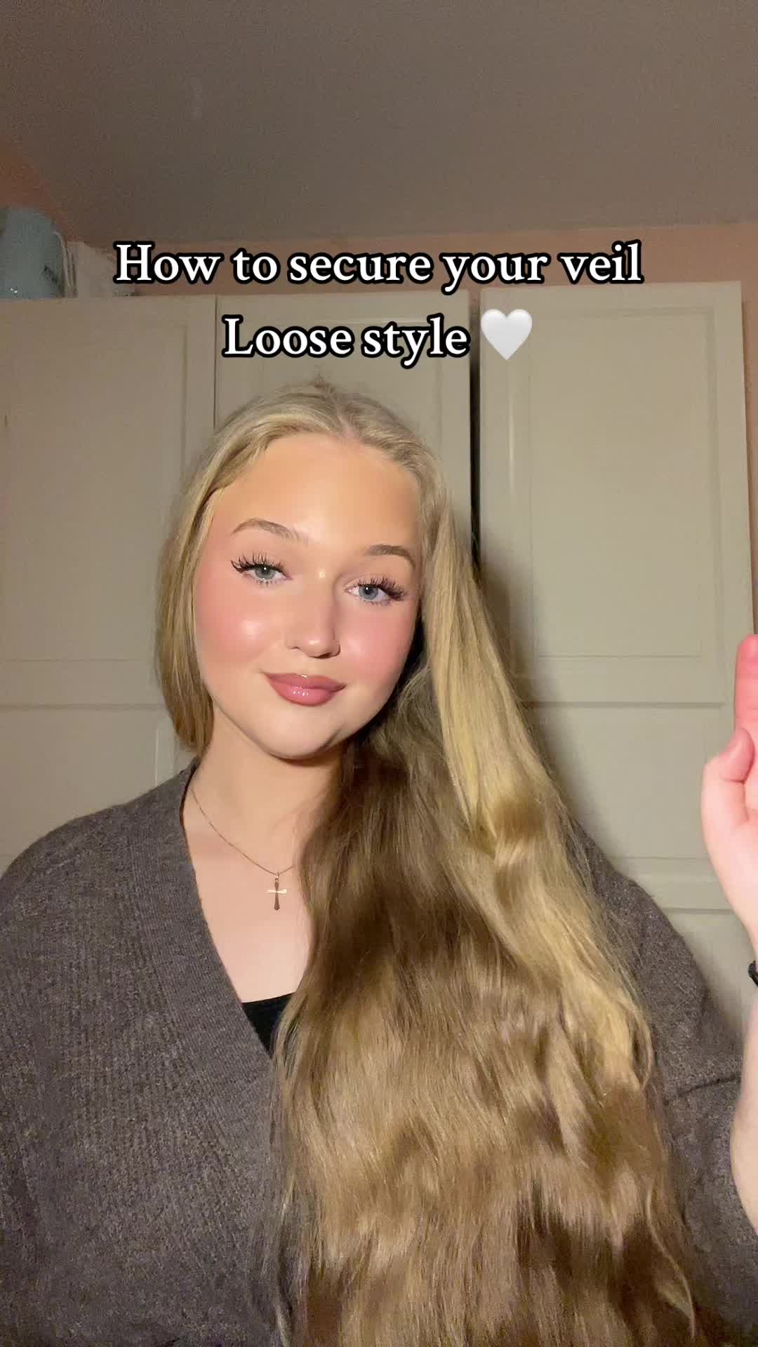 @Viktoria ♱