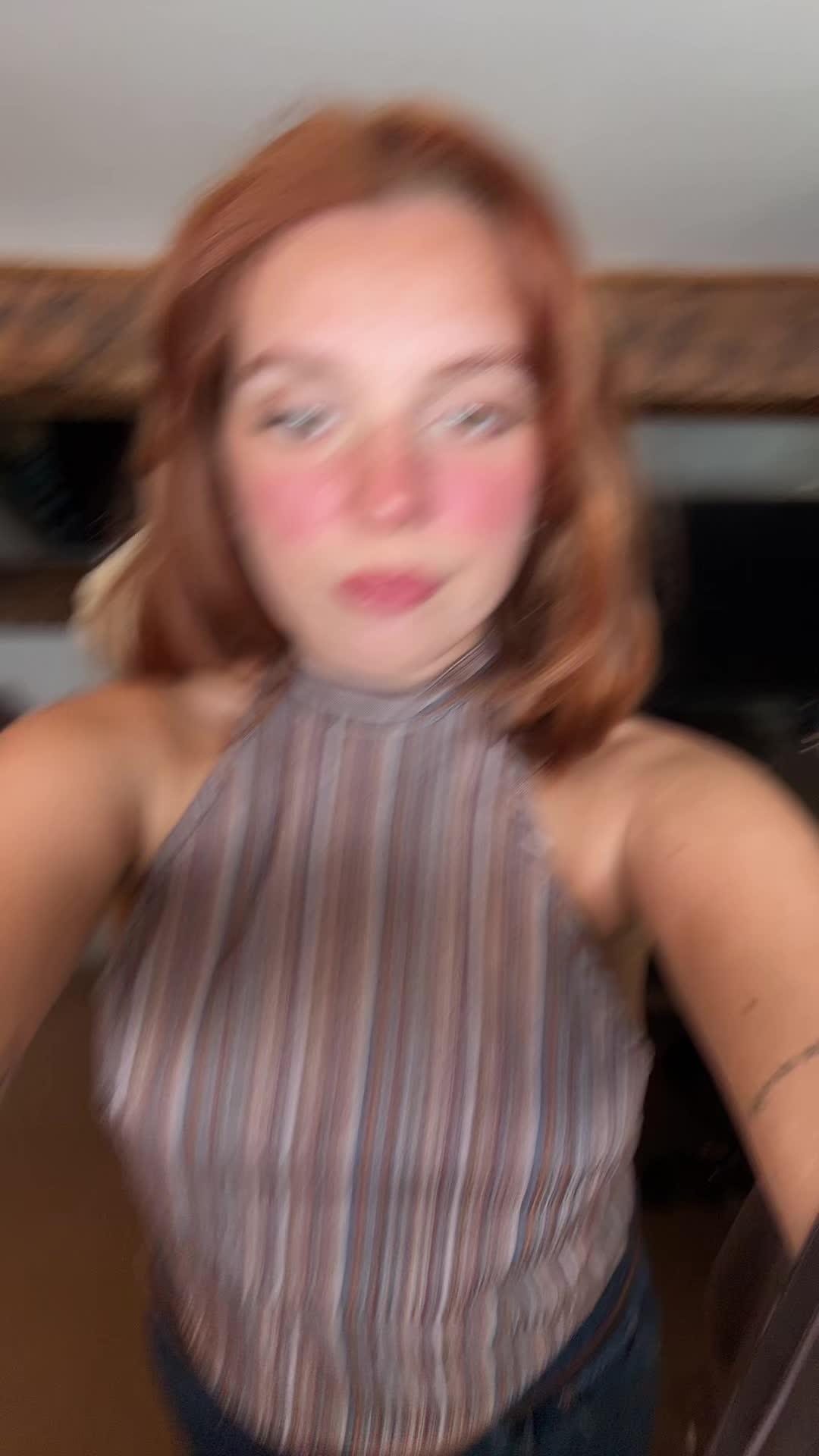@.⊹˚₊ tigs .⊹˚₊