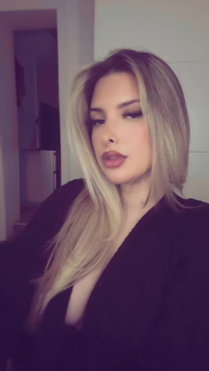 @-
